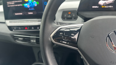 Volkswagen ID.3 150kW Match Pro S 77kWh 5dr Auto Electric Hatchback